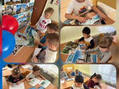img (3)